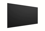Панель LCD 110' LG 110UM5J