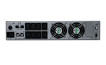 ИБП LANCHES L900Pro-H RT 1kVA / 1 кВА онлайн