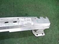 DSCN2054.JPG