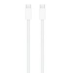 Кабель Apple USB-C Woven Charge (1m)
