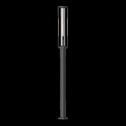 Ландшафтный светильник Outdoor O452FL-01GF3