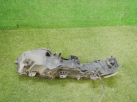 DSCN9539.jpg