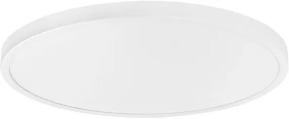 Потолочный светильник Arco 225346 Lightstar