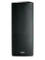 FBT MITUS 215 - пассивная АС, 1600Вт, динамик 2 по 15 дюймов