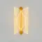 Бра LED4U L6346-01 GD LED4U