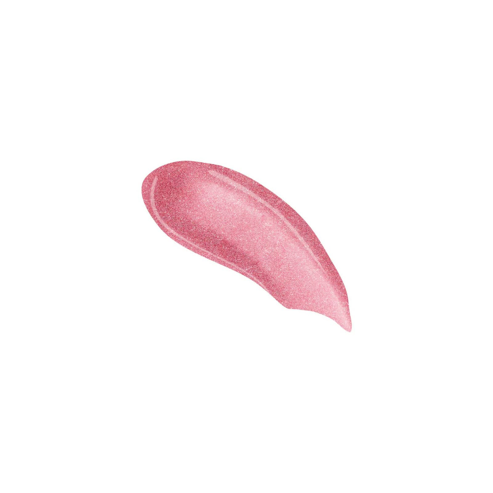 L.A. Colors, High Shine, блеск для губ с маслом ши, CLG936 Playful, 4 г (0,14 унции)