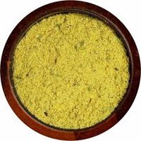Бульоны и супы быстрого приготовления