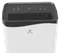 Осушитель воздуха серии PACIFIC Villa RD-PC40-E