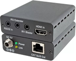 Передатчик сигналов Cypress CH-506TXL