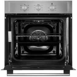 Электрический духовой шкаф Electrolux EOH2H00BX