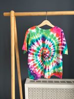 Хлопковый костюм Polo Ralph Lauren, 152