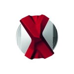 Бур SDS-plus MS5 TURBOHEAD Xpro 251/12x200x260 мм KEIL A1.251.120.260