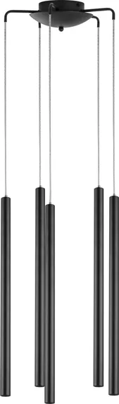 Подвесной светильник Tubo L5T747247 Lightstar