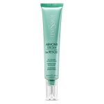 Корректор для проблемной кожи SOS-средство pH 6,5-7,0 Levissime Armony Stick be.Rescure 30мл
