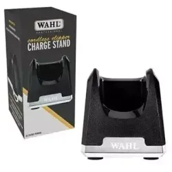 Зарядная станция для машинок Wahl Cordless (03801-116)