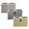 Defunc Mondo BT Speaker Large Gold