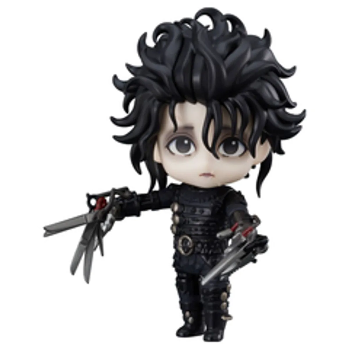 Фигурка Nendoroid Edward Scissorhands (1873)