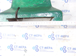 Серьга для фрезерных станков 6р82, 6т82, 6р82ш, 6т82ш (арт.3009)