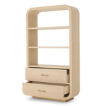 Стеллаж Quinton CABINETS
