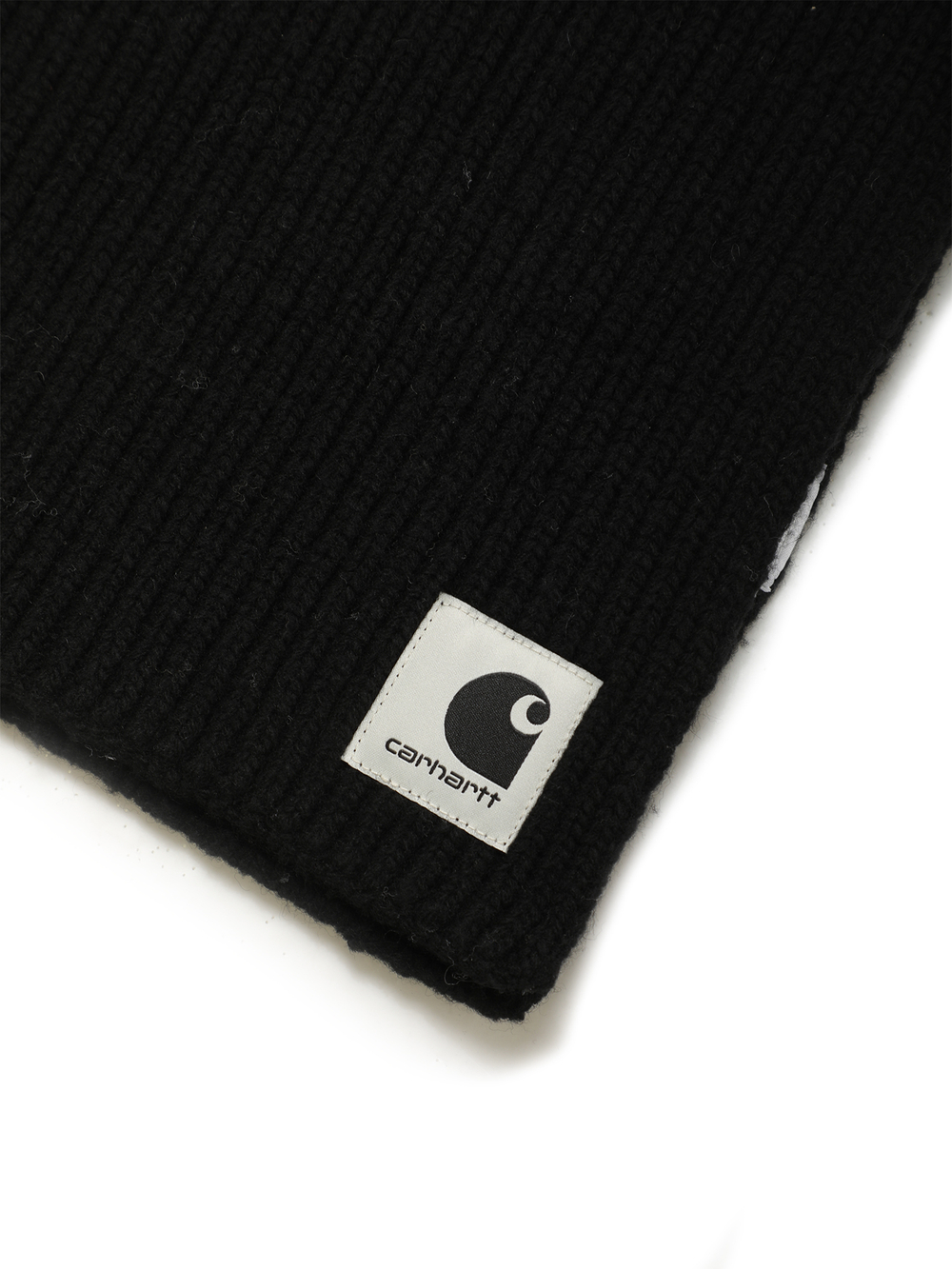 Шарф Mira Scarf