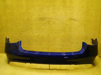 DSCN0638.JPG