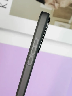 Чехол на Xiaomi Redmi 9, Сяоми Редми 9