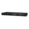 Behringer P24HUB Black