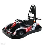 Гоночный картинг K6 «Super racing»