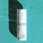 Dalton Крем для чувствительной кожи лица - DERMA BALANCE Cream Medium, 50 мл