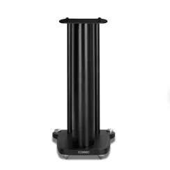 Mission ZX Stand Black