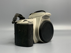 Canon EOS 300