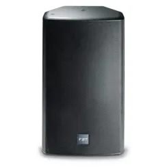 FBT Archon 115 - пассивная АС, 1000Вт, динамик 15 дюймов