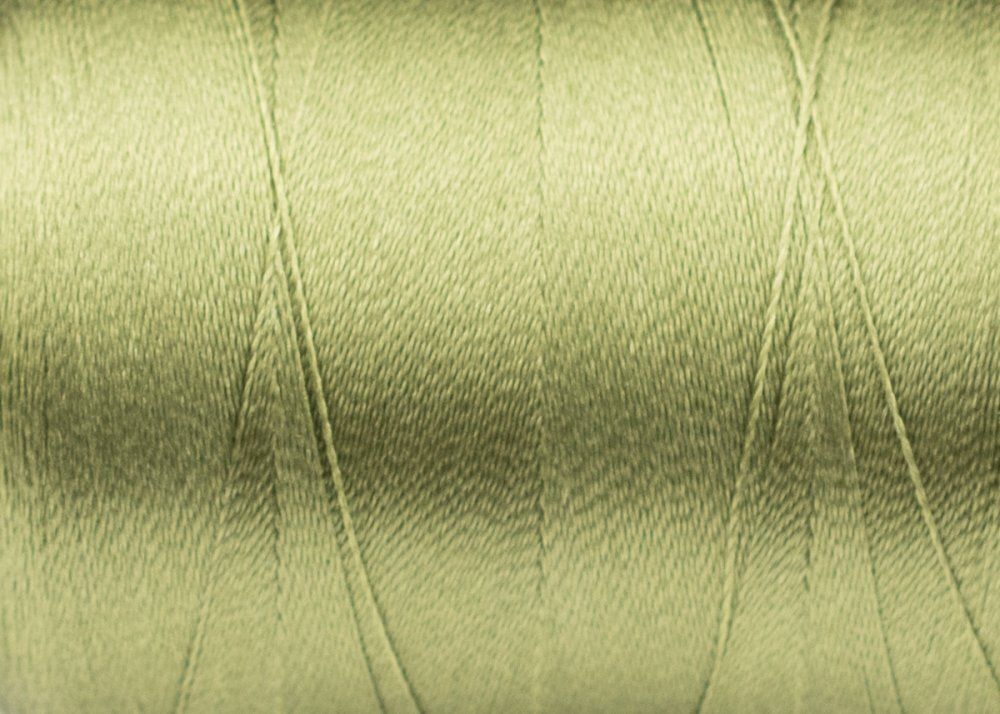 Нитки вышивальные Aurora №120, 1000 м, цв. PF237, 1 катушка