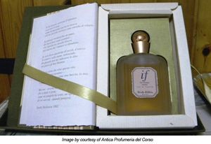 Sorelle Fontana If for Women
