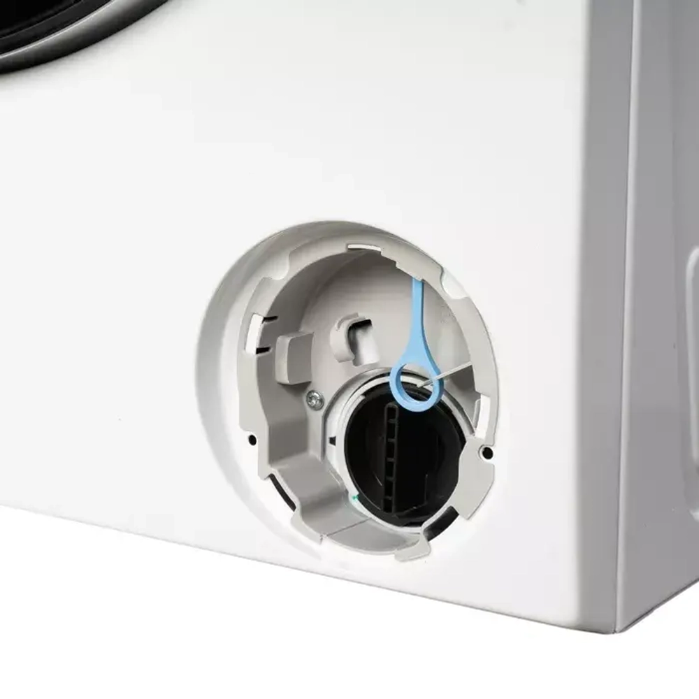 DeLonghi Стиральная машина DWM 624 V ALICIA