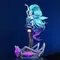 Seraphine - K/DA