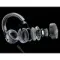 Beyerdynamic DT 900 PRO X