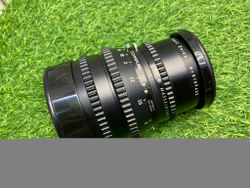 Carl Zeiss Sonnar T* 4/150mm