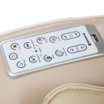 Ergonova Organic Mini Beige