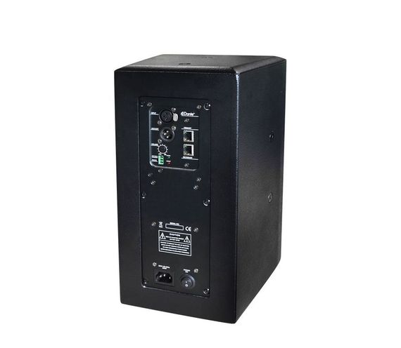 Exell ELT65S - настенный громкоговоритель