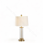 Table design lamp Manami