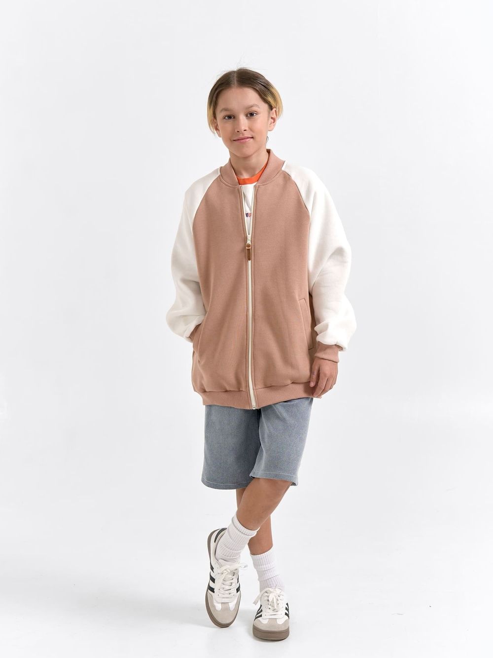 мужской