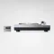 Technics SL-1000R Silver
