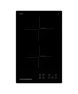 Встраиваемая индукционная варочная панель Kuppersberg ICO 301