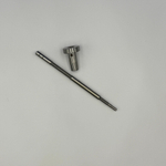 Клапан форсунки BOSCH F00RJ01479 / Mi Hot