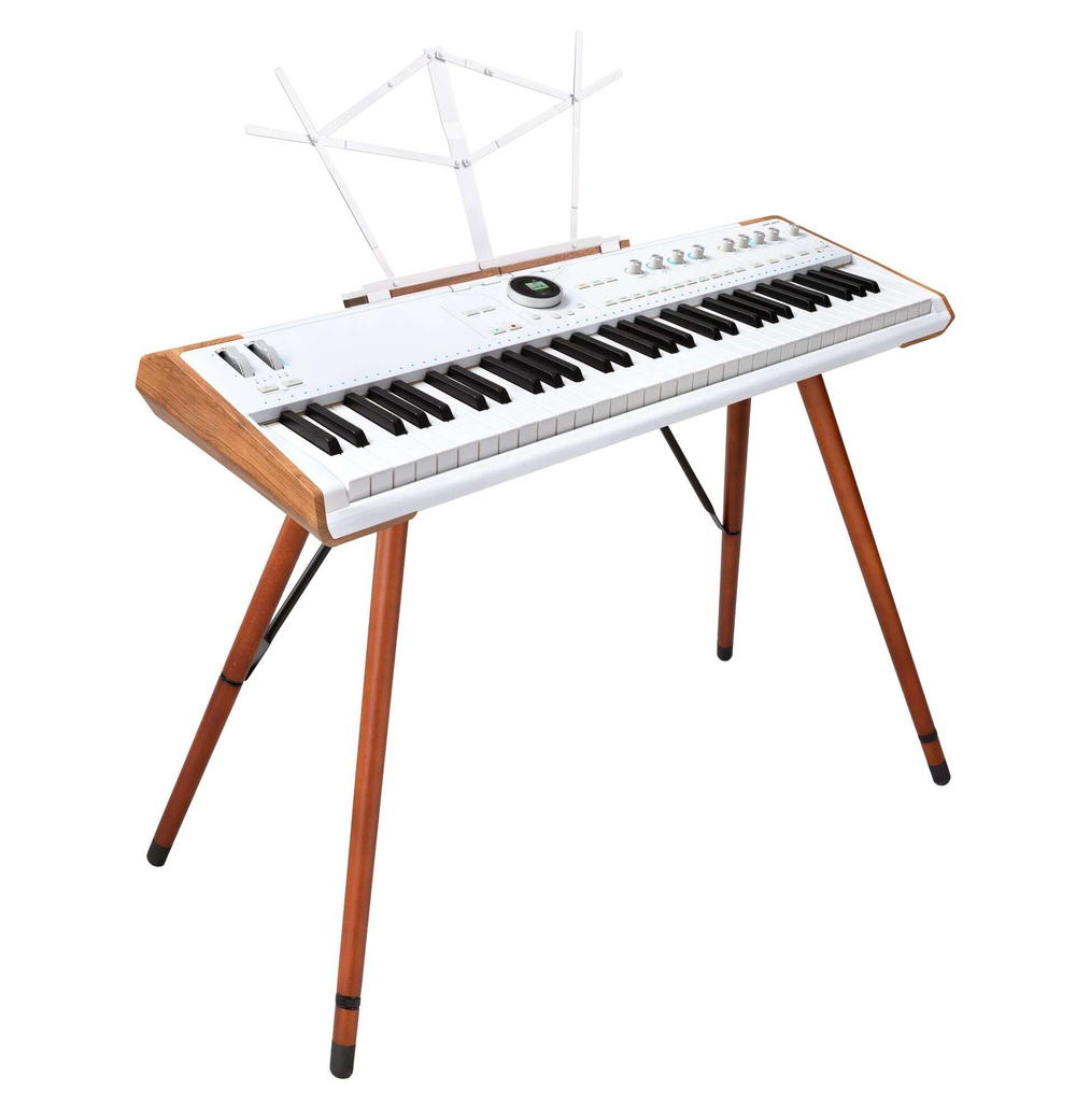 Синтезатор Arturia Astrolab