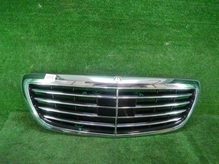 DSCN9691.JPG