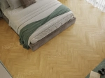Ламинат Norland Herringbone Elegant Strong Дуб Мальта LF304-12