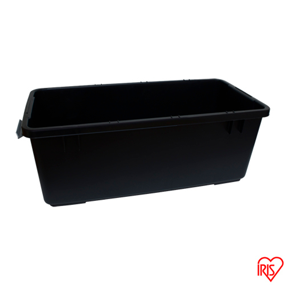 Ящик Iris Rv box 800 экспедиционный
