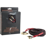 Кабель RCA AMP HRCA-5